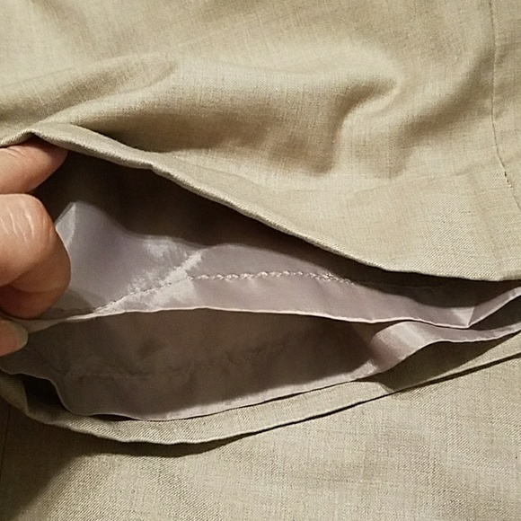 *SOLD* - Picture 3 of 4